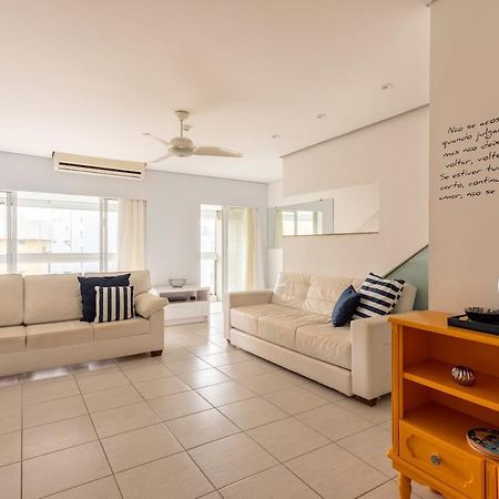 Flat Duplex no Resort Ilha da Madeira Riviera de Sao Lourenco Extérieur photo