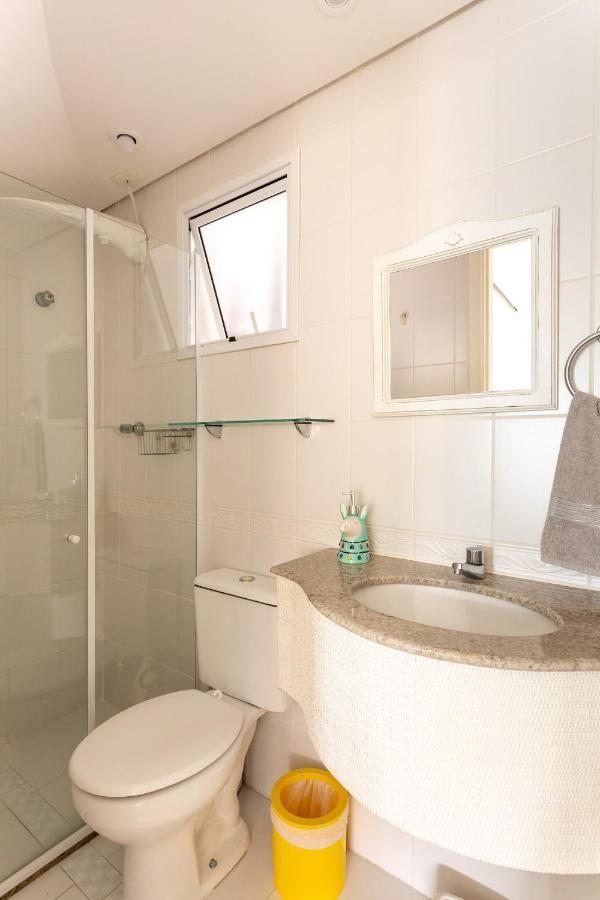 Flat Duplex no Resort Ilha da Madeira Riviera de Sao Lourenco Extérieur photo