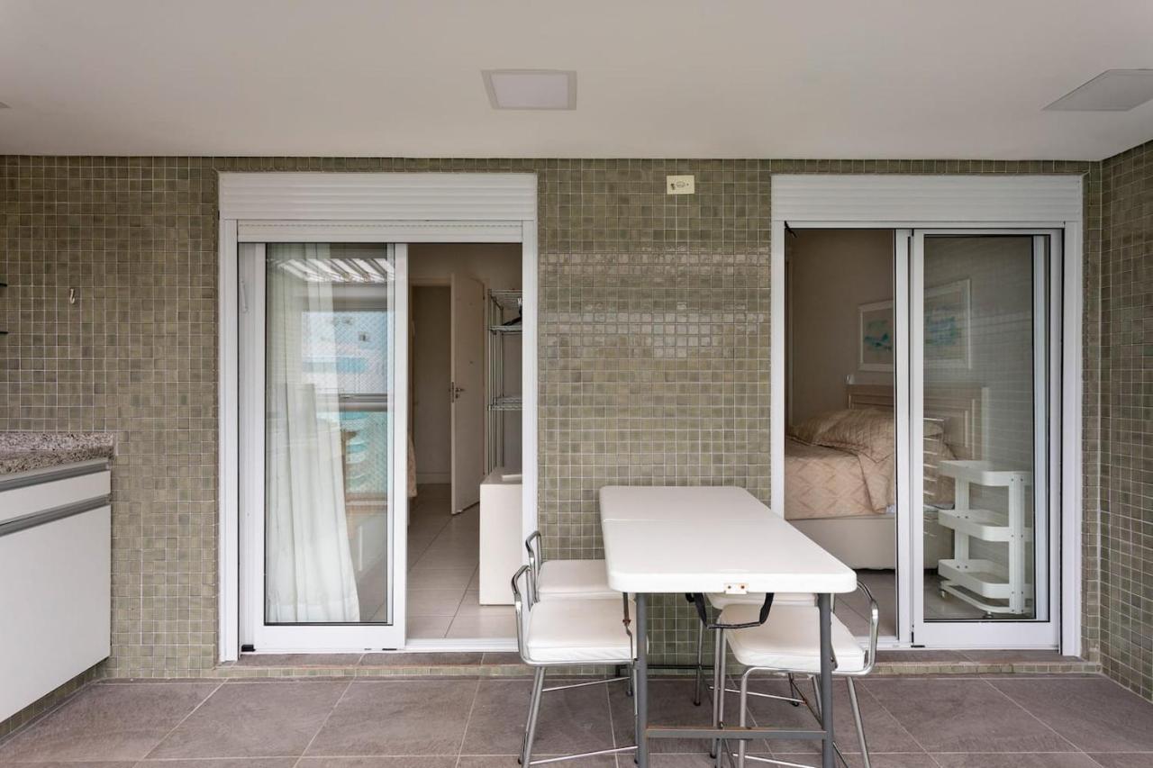 Flat Duplex no Resort Ilha da Madeira Riviera de Sao Lourenco Extérieur photo